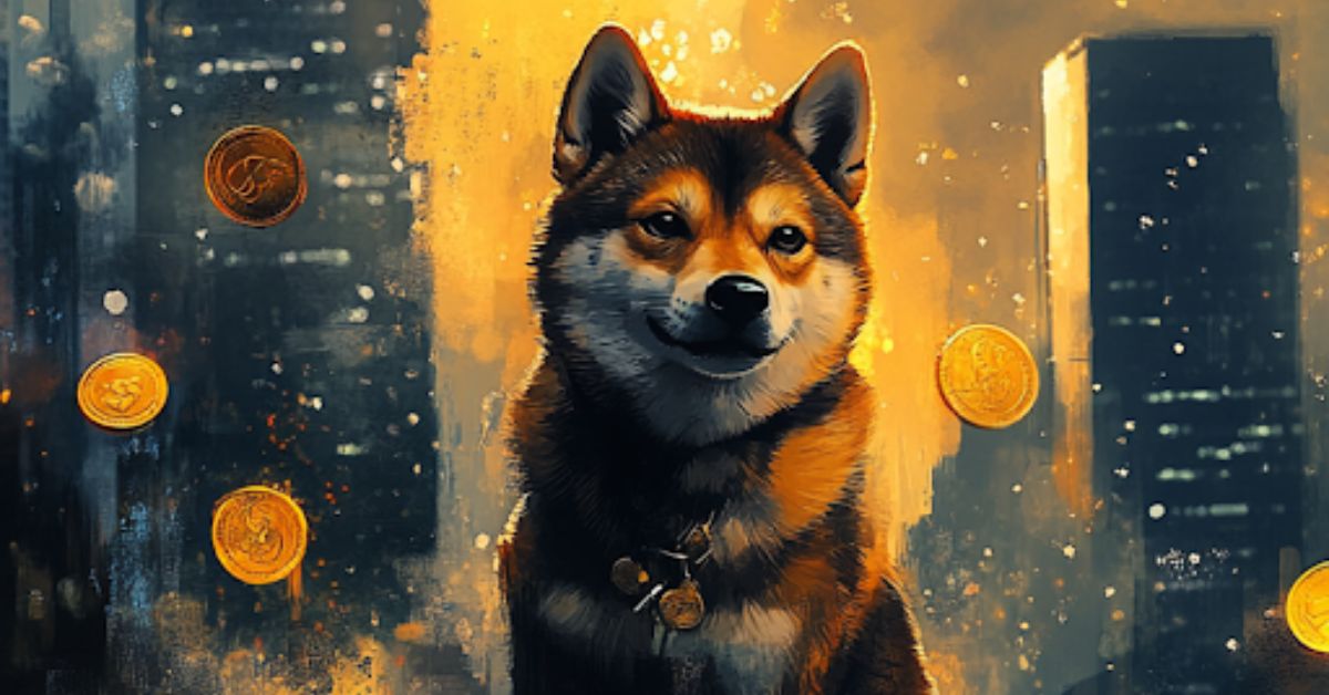 Crypto Remtitix