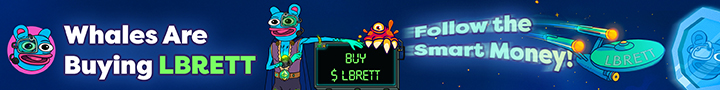 Buy LBRETT