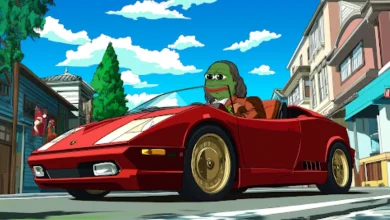 pepe-dollar