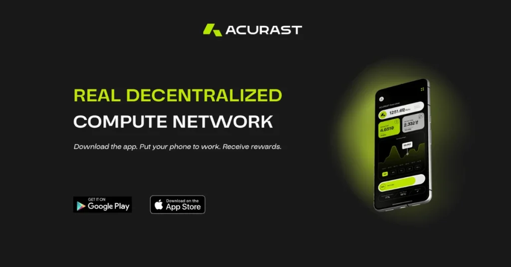acurast