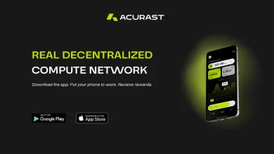 acurast
