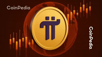 Can Pi Network Price Hit $100