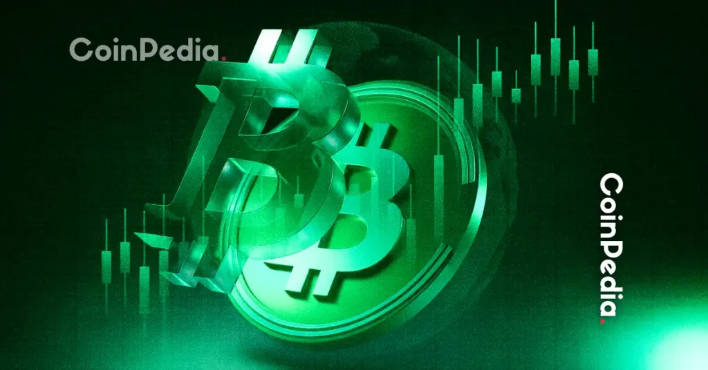 Who’s Really Driving Bitcoin? Asia Or U.S