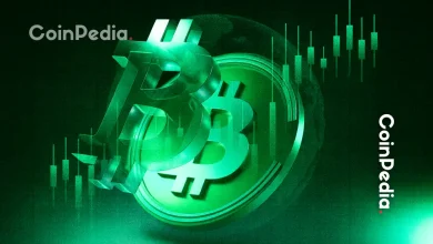 Bitcoin Cash Price Breakout – Tether U-Turn, and Whale Demand Drive Gains
