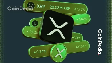 XRP Price Prediction Is Triple-Digit Target Incoming