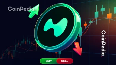 Hyperliquid Price Holds $44, as Revenue Hits Record $106 Million