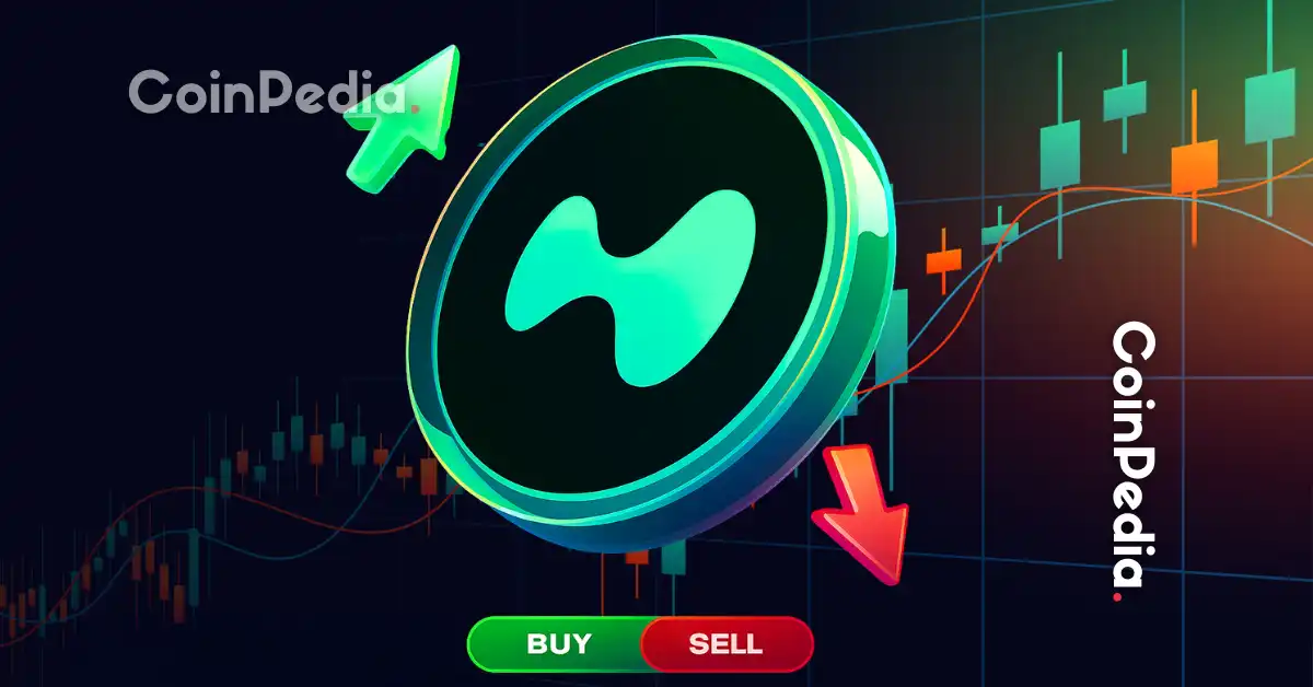 Hyperliquid Price Holds $44, as Revenue Hits Record $106 Million