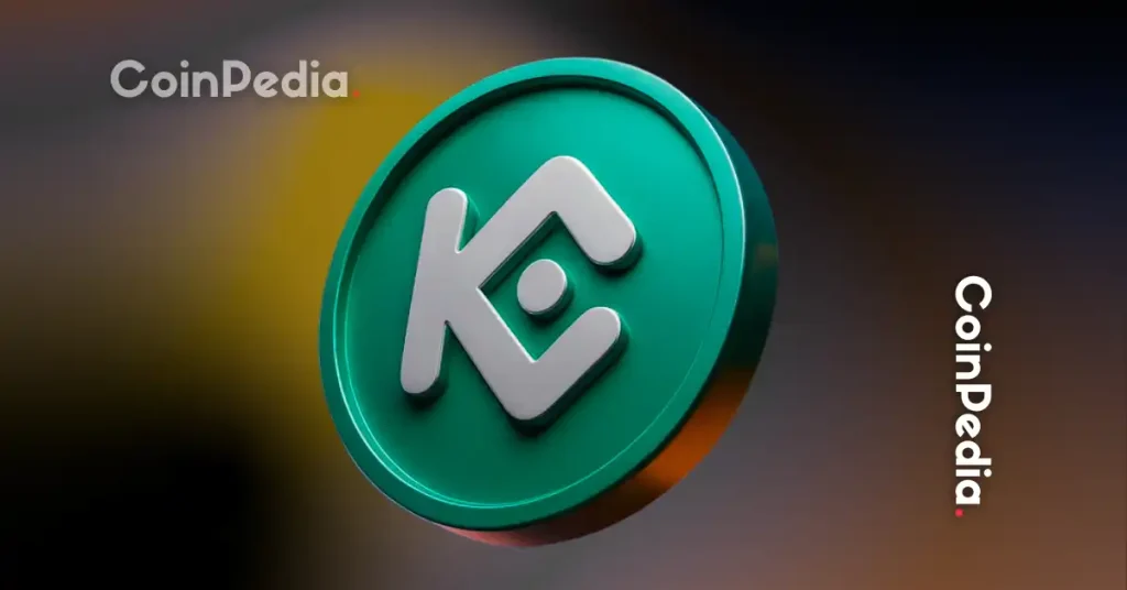 KuCoin Wins Austria MiCA Approval, Gains Passport to EU Crypto Market