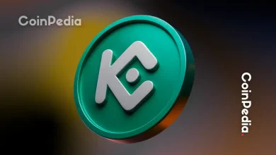 KuCoin Announces New Partnership to Innovate Digital Assets and Blockchain in Vietnam