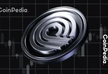 Could ONDO Crypto Become the Gateway for TradFi On-Chain