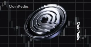 SEC Ends Two-Year Probe Into Ondo Finance