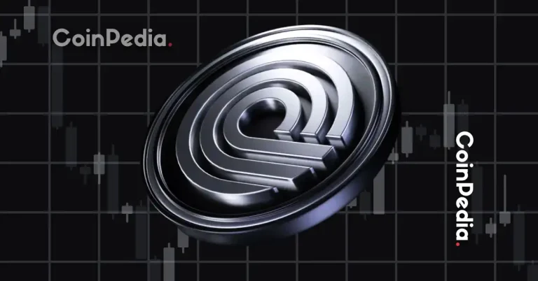 SEC Ends Two-Year Probe Into Ondo Finance