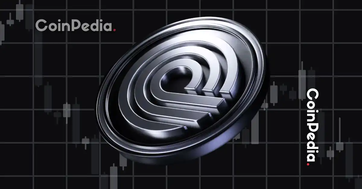 Could ONDO Crypto Become the Gateway for TradFi On-Chain