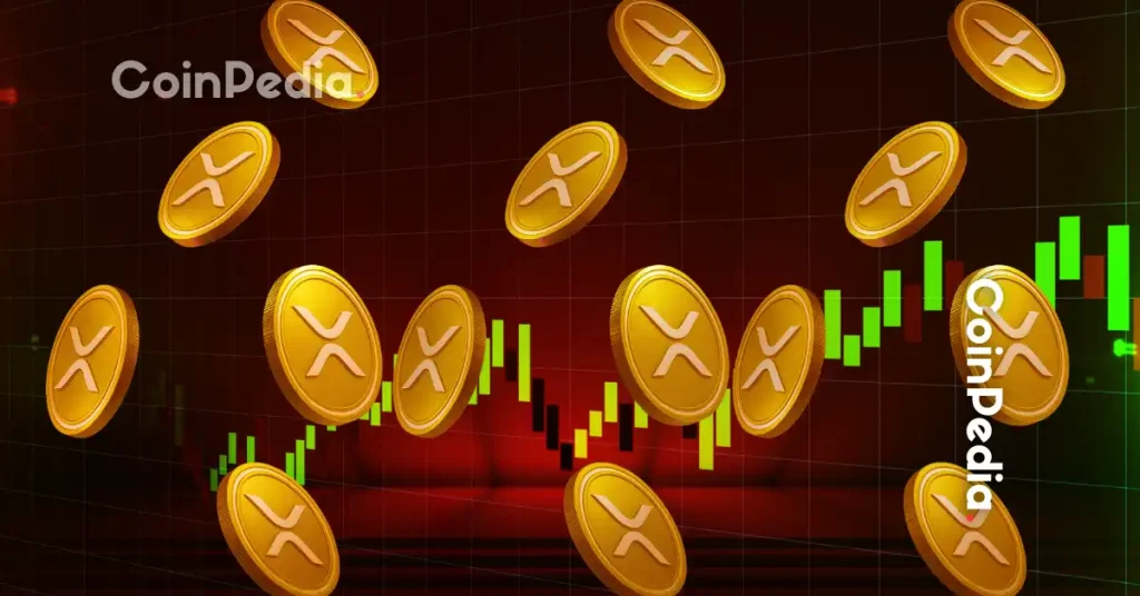 Ripple Custody Targets $16T Tokenization Market With Institutional-Grade Security