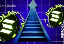 Solana Price Breaks $209 – Can ETF Optimism Push SOL to $233