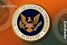 “Don’t Let the U.S. Fall Behind in Tokenization”- Wintermute Warns SEC