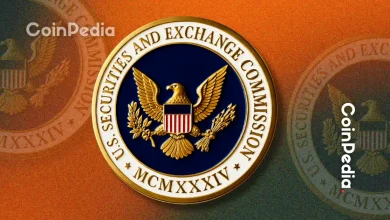 “Don’t Let the U.S. Fall Behind in Tokenization”- Wintermute Warns SEC