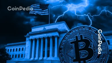 Will the Fed Buy Bitcoin? Analyst Says Saylor’s Strategy Beats Powell