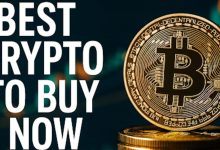Bitcoin Prices