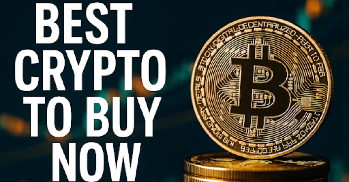 Bitcoin Prices