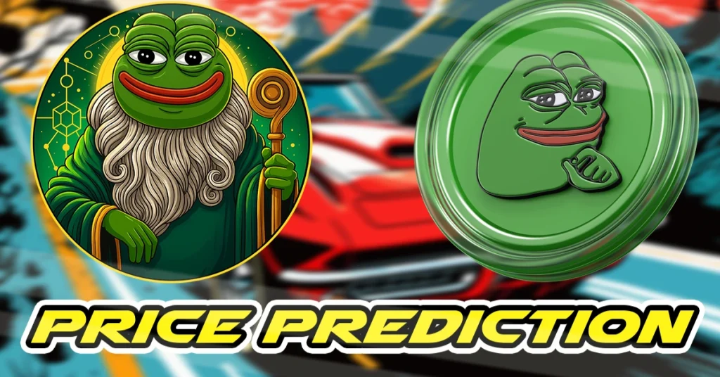 price-prediction