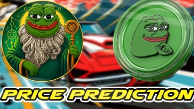 price-prediction
