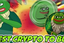 best-crypto-to-buy