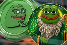 pepe-pepeto