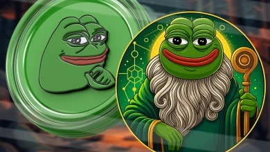 pepe-pepeto