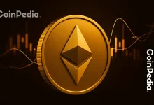 Ethereum Whales Double Holdings: $2.5B Accumulation Sparks Supply Shock