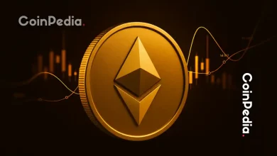 Ethereum Price Rebounds Above $4,477 as Odds of a Sep Rate Rut Spikes to ATH of 85%