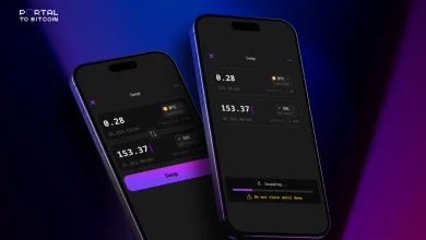 portal-bitcoin