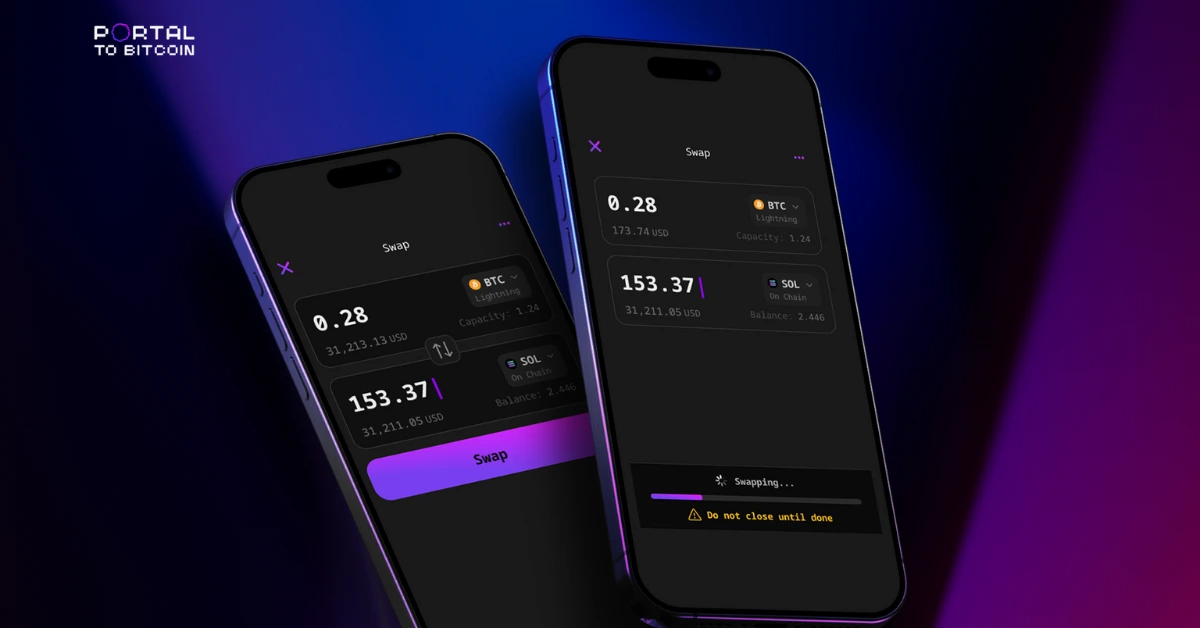 portal-bitcoin