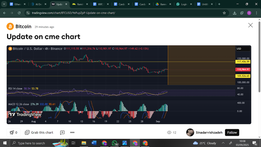 Remittix