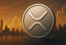 Remittix