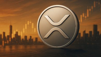 Remittix