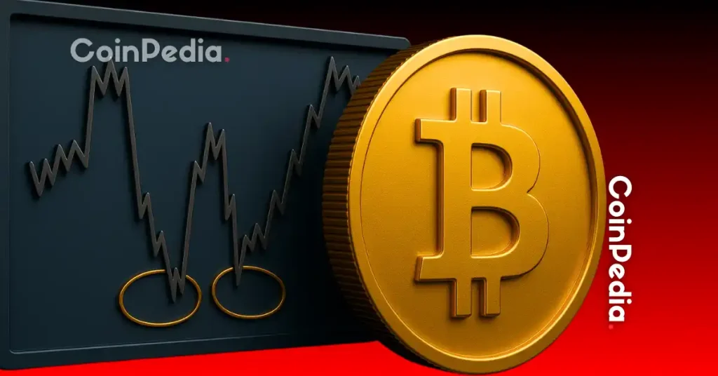 Bitcoin Price Rebounds Above $112k, Analyst Says Bottom is In Ahead of Q4 Rally