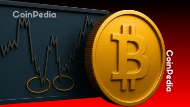 Bitcoin Price Rebounds Above $112k, Analyst Says Bottom is In Ahead of Q4 Rally