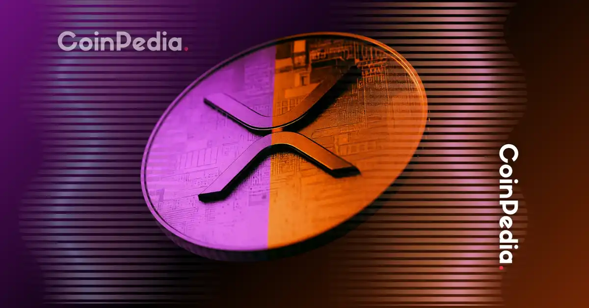 Ripple News Can the Clarity Act Push XRP to New Highs
