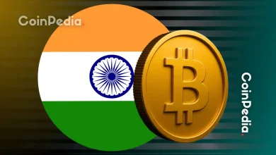 Crypto Regulation in India 2025 and Tax Policy: Explained