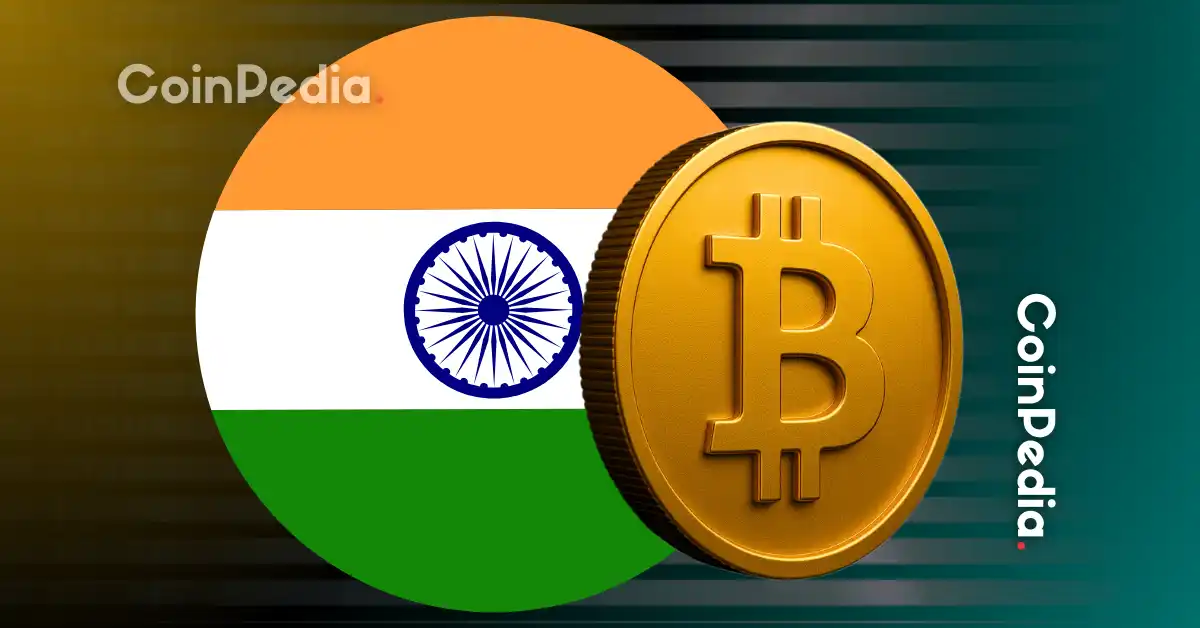 Crypto Regulation in India 2025 and Tax Policy: Explained