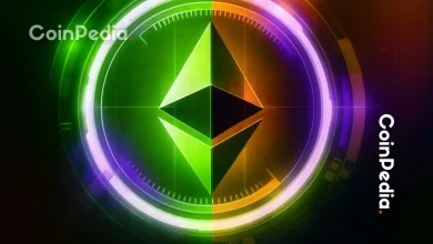 Ethereum Smart Contracts Misused As Tools For Hiding Malware