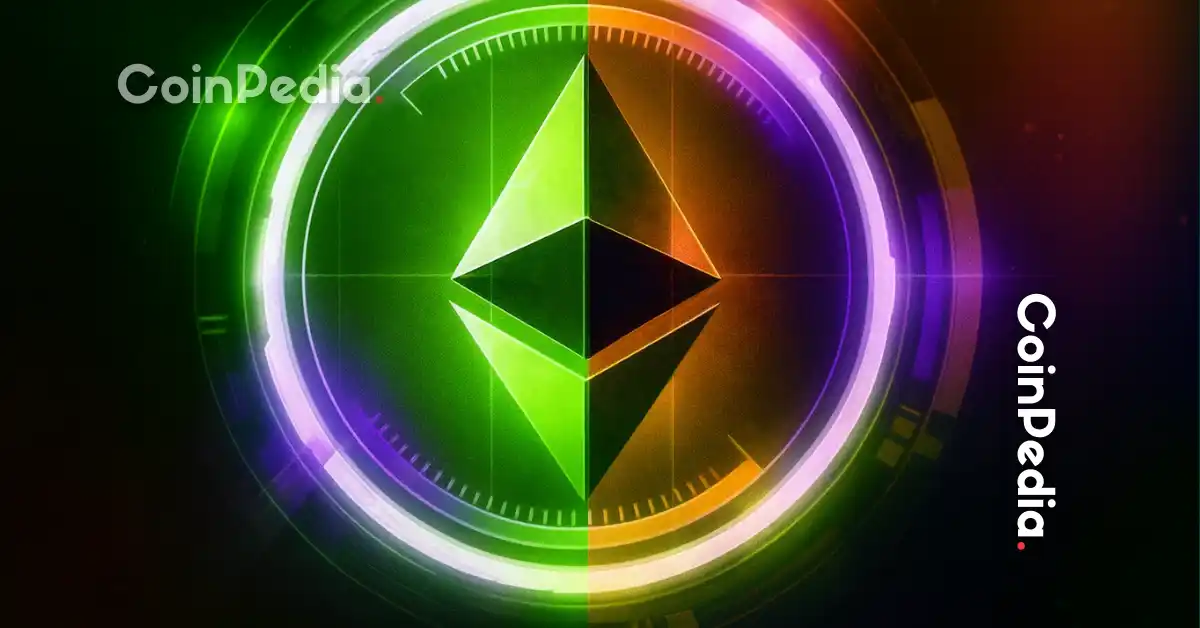 Ethereum Smart Contracts Misused As Tools For Hiding Malware