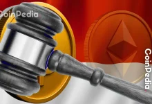 Crypto Regulation News Singapore’s QCP Expands to Abu Dhabi With Full ADGM Regulatory Approval