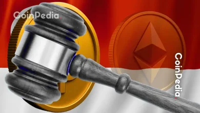 Crypto Regulation News Singapore’s QCP Expands to Abu Dhabi With Full ADGM Regulatory Approval