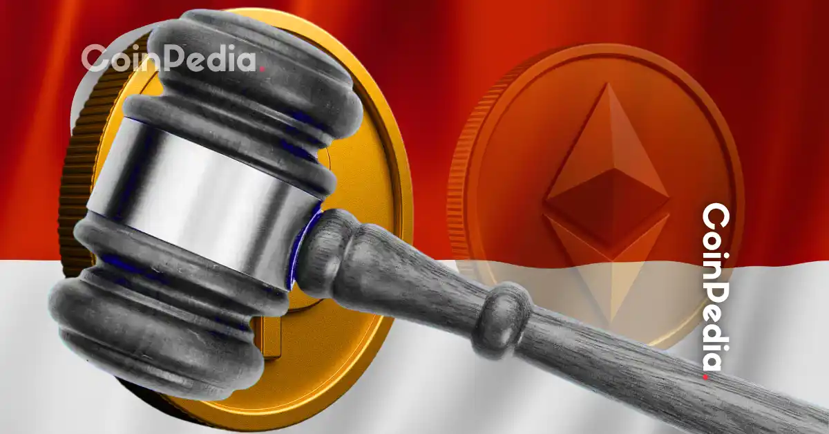 Crypto Regulation News: Singapore’s QCP Expands to Abu Dhabi With Full ADGM Regulatory Approval