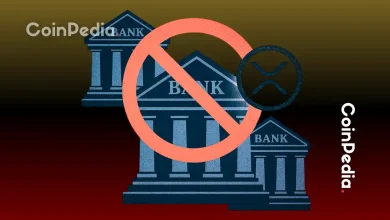 XRP News Did SWIFT CIO Just Hint ‘Banks Will Never Use XRP’