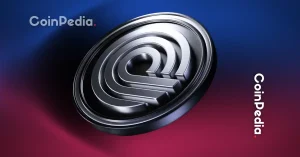 21Shares Files With SEC for Spot ONDO ETF