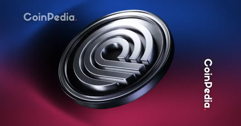 21Shares Files With SEC for Spot ONDO ETF