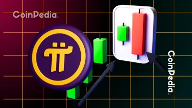 Pi Network News First DeFi Game Goes Live On Pi, Is A Rally Coming